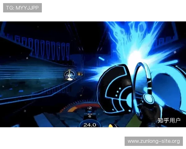 尊龙游戏旗舰厅官网客户服务全天在线,解决玩家在游戏中遇到的各种问题 尊龙游戏旗舰厅官网客户服务全天在线,解决玩家在游戏中遇到的各种问题