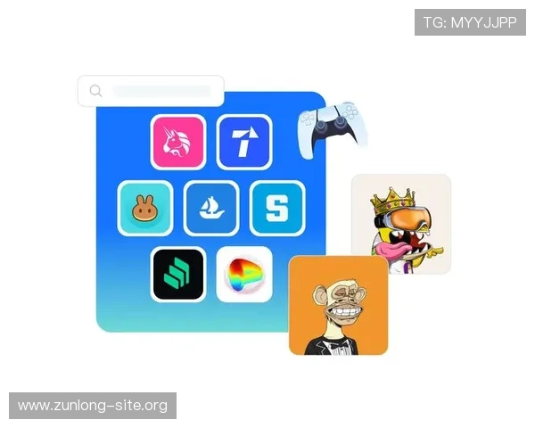 凯时KSapp下载最新版本，丰富游戏资源与优质用户体验全面介绍