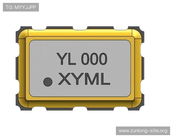 凯时正规网址最新入口推荐，提供最全面的安全保障和优质服务