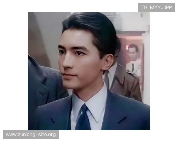 尊龙-人生就是博带你领略人生博弈中的智慧策略与心态调整技巧 尊龙-人生就是博带你领略人生博弈中的智慧策略与心态调整技巧