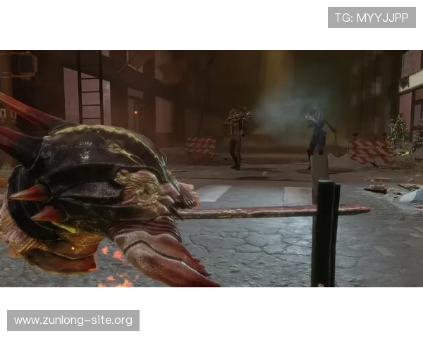 尊龙人生就是搏一下:激发玩家勇气的游戏设计理念与实践经验 尊龙人生就是搏一下:激发玩家勇气的游戏设计理念与实践经验