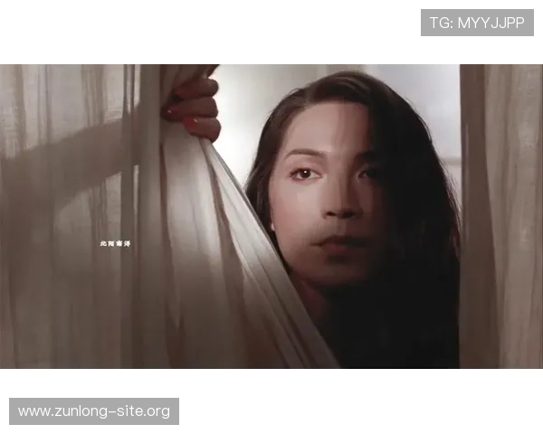 尊龙凯吋:跨服战斗策略指南,提升你的团队协作能力赢得更多荣誉与奖励 尊龙凯吋:跨服战斗策略指南,提升你的团队协作能力赢得更多荣誉与奖励