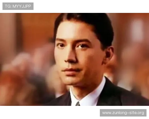 尊龙凯时人:尊龙凯时平台团队成员的职责分工与合作模式详解 尊龙凯时人:尊龙凯时平台团队成员的职责分工与合作模式详解