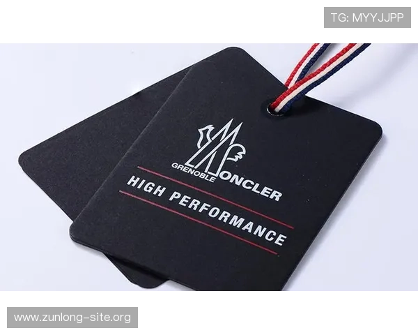 尊龙凯时认识就是博:如何通过品牌认知提升您的游戏满意度与长期收益 尊龙凯时认识就是博:如何通过品牌认知提升您的游戏满意度与长期收益