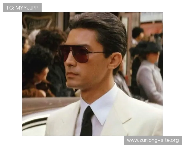 尊龙手机官方地址查询方法及官方入口的最新更新信息介绍