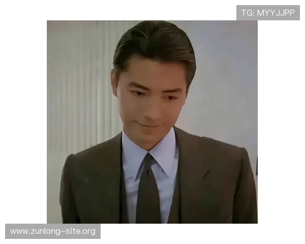 尊龙官方app官网入口最新下载地址,确保玩家安全稳定体验尊龙游戏全部功能 尊龙官方app官网入口最新下载地址,确保玩家安全稳定体验尊龙游戏全部功能