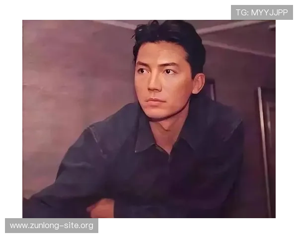 尊龙的演艺经历与代表作品详细盘点，揭示他在影视圈的辉煌成就