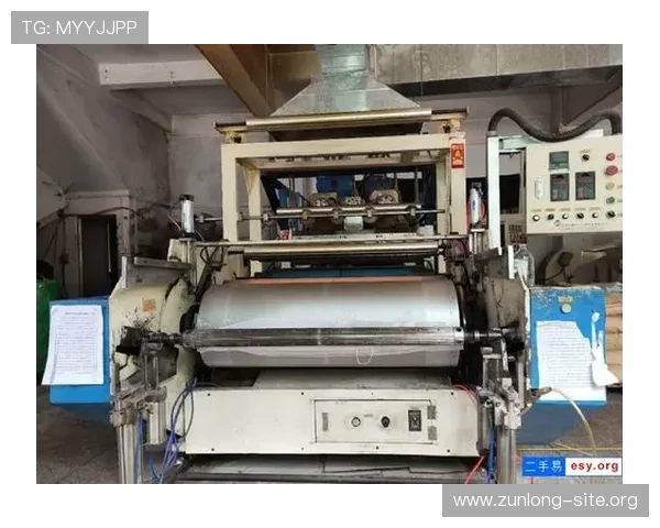 日常应用中尊龙app手机版下载的实用技巧分享