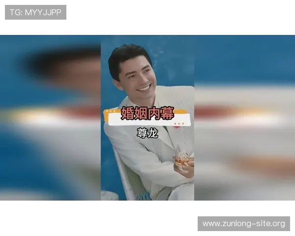 深入研究尊龙下载登录入口的安全性，保障个人信息与财产安全