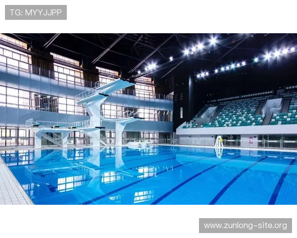 海豚体育app下载官网下载安装流程全攻略，助你轻松开启体育娱乐新体验