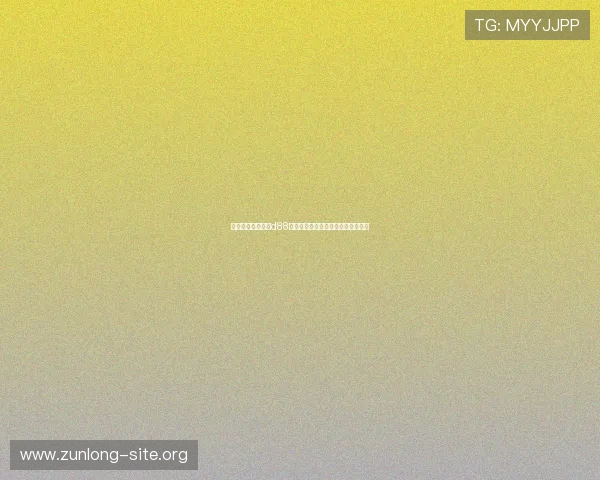 访问尊龙游戏官网d88，开启属于你的精彩博彩娱乐新篇章