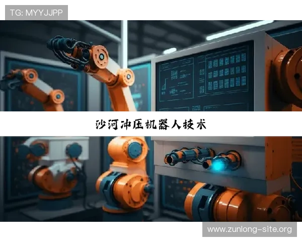 通过尊龙z6.com注册，让您畅游各类精彩游戏，享受无与伦比的乐趣