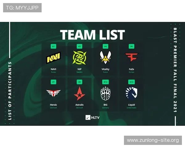 鲸鱼体育安卓版本下载安装指南，快速掌握鲸鱼体育最新版本安装方法