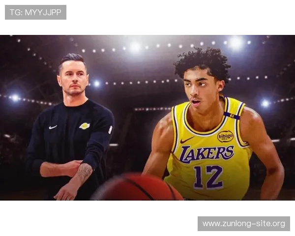 选择d88尊龙凯时，享受便捷与安全的在线娱乐服务