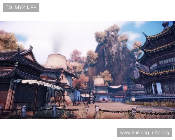 z6尊龙中国有限公司官方网站提供的游戏最新版本更新内容详解