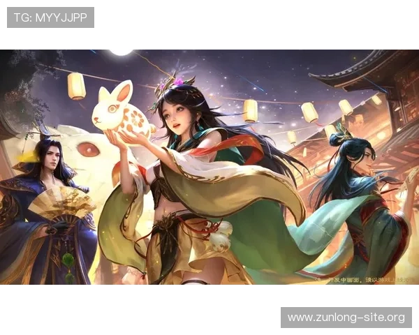 凯时登录娱乐平台支持多平台无缝切换，随时随地享受高品质游戏乐趣