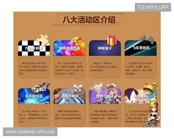 尊龙凯时娱乐最新优惠活动介绍助力玩家轻松获取更多福利奖励