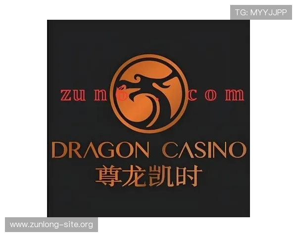 尊龙凯时旗舰厅客户端常见问题解答，帮助玩家快速解决使用中的疑难杂症