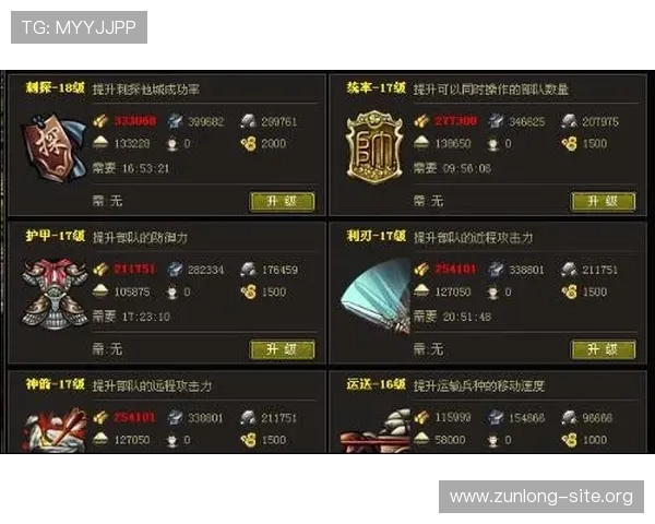 凯时人生就是博首页聚焦玩家需求,提供个性化的游戏推荐和专业的客服支持,满足不同玩家的多样化需求 凯时人生就是博首页聚焦玩家需求,提供个性化的游戏推荐和专业的客服支持,满足不同玩家的多样化需求