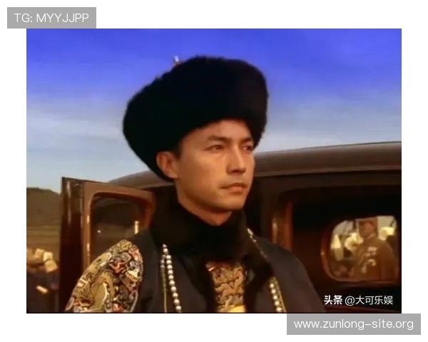 尊龙z6线上开户常见问题解答全面覆盖解决用户在尊龙z6线上开户过程中遇到的各种疑问与难题 尊龙z6线上开户常见问题解答全面覆盖解决用户在尊龙z6线上开户过程中遇到的各种疑问与难题