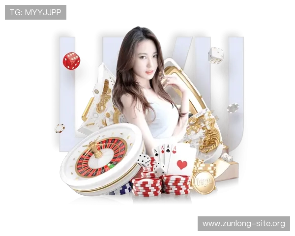 尊龙体育app苹果版官方下载入口，快速下载安装流程详解，确保用户顺利开启体育娱乐新体验
