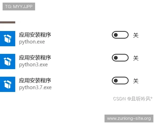 凯时滚球常见问题解答与新手入门操作指南 凯时滚球常见问题解答与新手入门操作指南