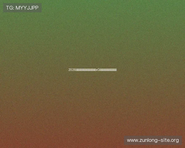 2026年世界杯比利时与伊朗比赛的xG数据详解及比赛亮点回顾