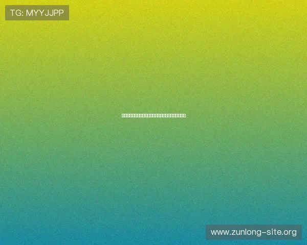 伊朗与比利时世界杯比赛直播地址及观看方法全方位介绍