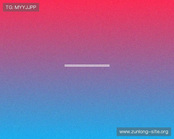 埃及队在世界杯赛场上对伊朗队的进攻表现及其对晋级形势的影响分析 埃及队在世界杯赛场上对伊朗队的进攻表现及其对晋级形势的影响分析