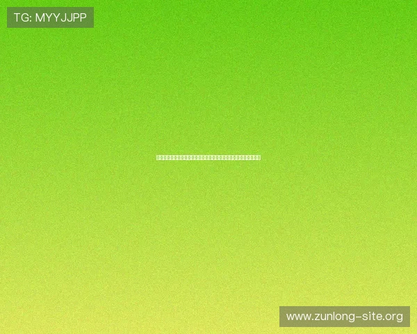 如何在线观看世界杯伊拉克对挪威比赛的高清直播及多平台观看方式