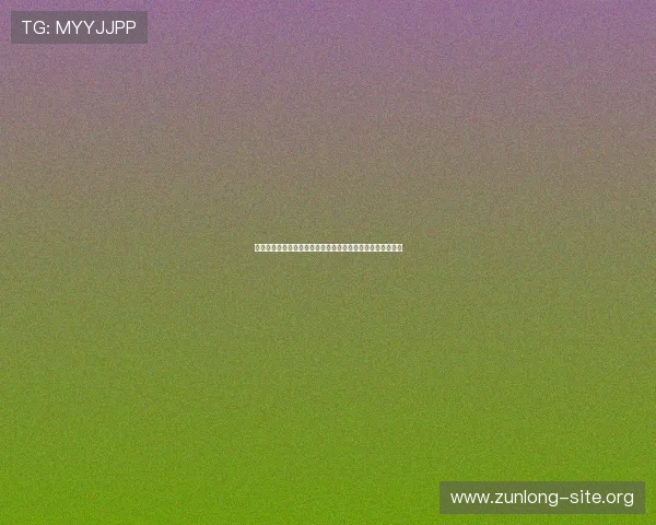 尊龙网站登录入口全面介绍,帮助用户轻松实现快速登录体验 尊龙网站登录入口全面介绍,帮助用户轻松实现快速登录体验