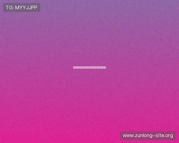 挪威对阵伊拉克世界杯直播时间表及比赛亮点解析 挪威对阵伊拉克世界杯直播时间表及比赛亮点解析