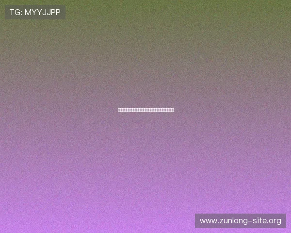 新西兰对埃及比赛中的战术布局与球员发挥深度分析