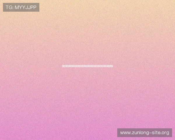 极速看球为足球迷提供最全面的世界杯新闻报道、战术分析与明星球员最新动态