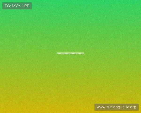 比利时对埃及比赛的战术布置与比赛结果的深度分析