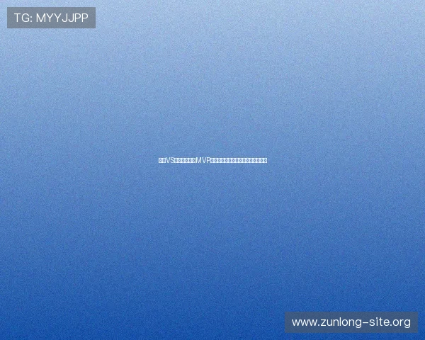 沙特VS乌拉圭比赛中MVP评选标准及获奖球员的精彩表现回顾 沙特VS乌拉圭比赛中MVP评选标准及获奖球员的精彩表现回顾