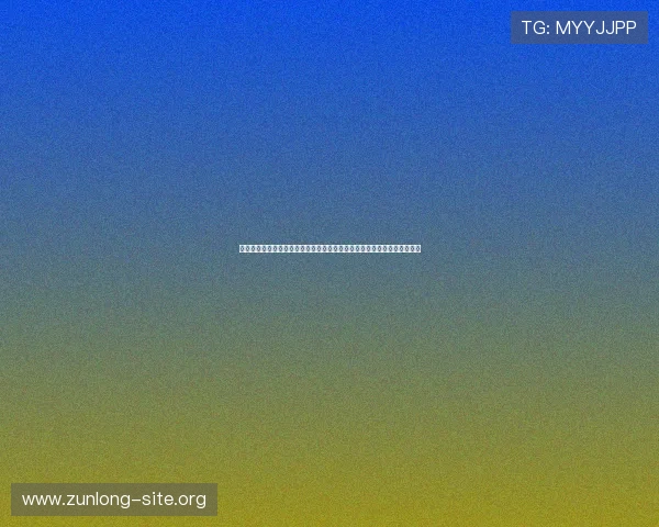 海星体育直播平台官网入口多平台支持，手机电脑同步观看体育赛事无障碍