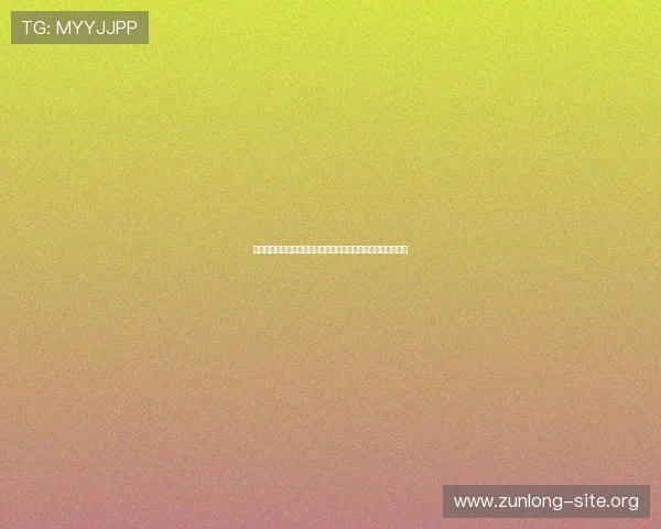 凯时体育官网平台的客户支持与安全保障体系全面提升用户体验 凯时体育官网平台的客户支持与安全保障体系全面提升用户体验