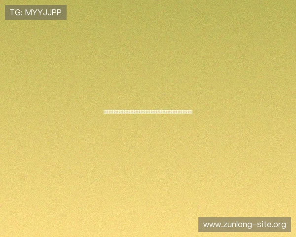 凯时手机官网官方平台详细介绍包括注册流程、账号安全保障及最新活动优惠信息 凯时手机官网官方平台详细介绍包括注册流程、账号安全保障及最新活动优惠信息