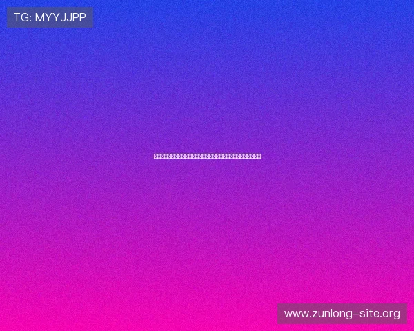 凯时旗舰厅下载官网:详细步骤帮助用户快速完成软件下载与安装流程 凯时旗舰厅下载官网:详细步骤帮助用户快速完成软件下载与安装流程