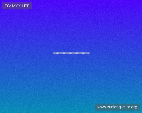 尊龙人生就是一博:游戏体验如何帮助我们更好理解人生的复杂与精彩 尊龙人生就是一博:游戏体验如何帮助我们更好理解人生的复杂与精彩