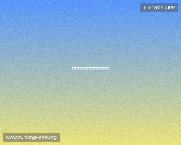 尊龙人生就是博网站:开启智慧与勇气的全新人生旅程 尊龙人生就是博网站:开启智慧与勇气的全新人生旅程
