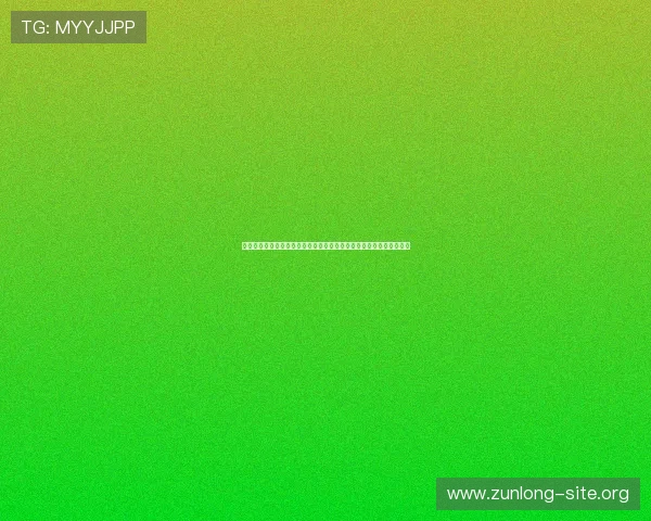 尊龙人生就是搏一下:掌握关键技巧让你在关键时刻敢于冒险赢得未来 尊龙人生就是搏一下:掌握关键技巧让你在关键时刻敢于冒险赢得未来