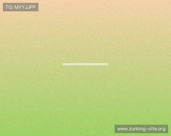 尊龙会官网首页登录入口为足球迷提供全面的世界杯赛事分析与精彩集锦 尊龙会官网首页登录入口为足球迷提供全面的世界杯赛事分析与精彩集锦